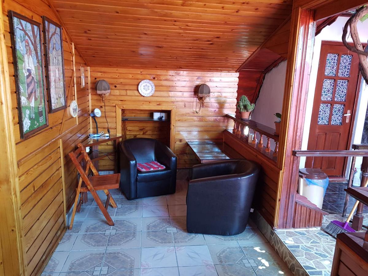 Casa Simona Hotel 2 ไม ภายนอก รูปภาพ