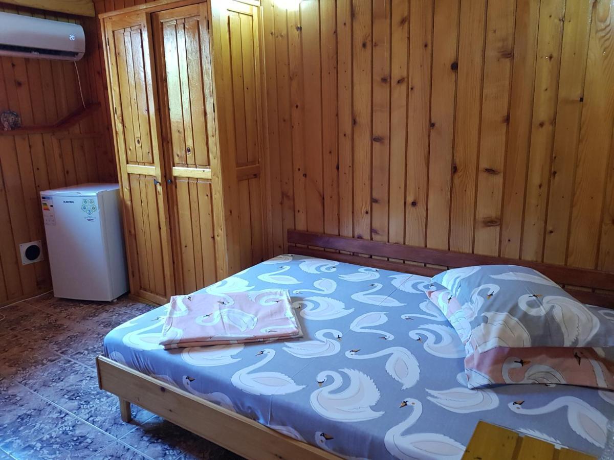Casa Simona Hotel 2 ไม ภายนอก รูปภาพ