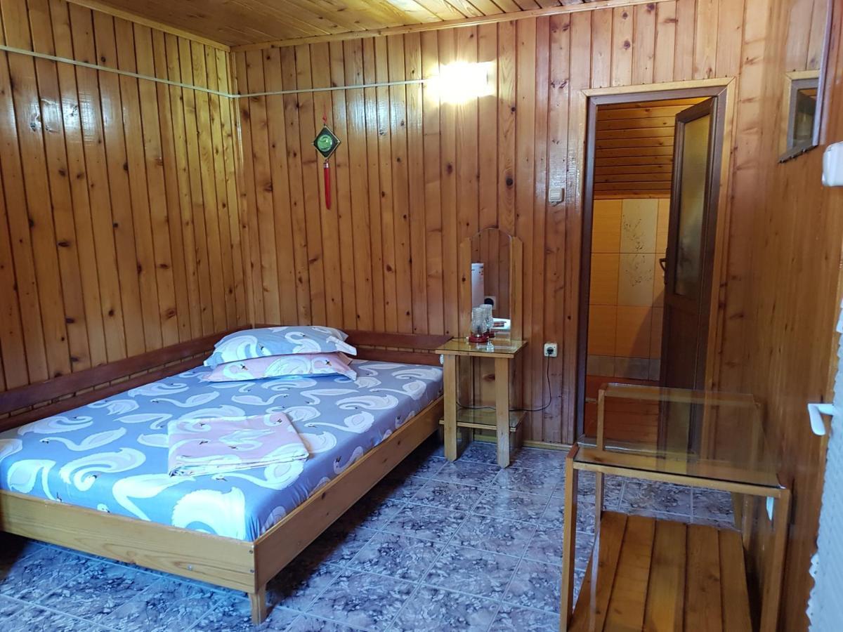 Casa Simona Hotel 2 ไม ภายนอก รูปภาพ