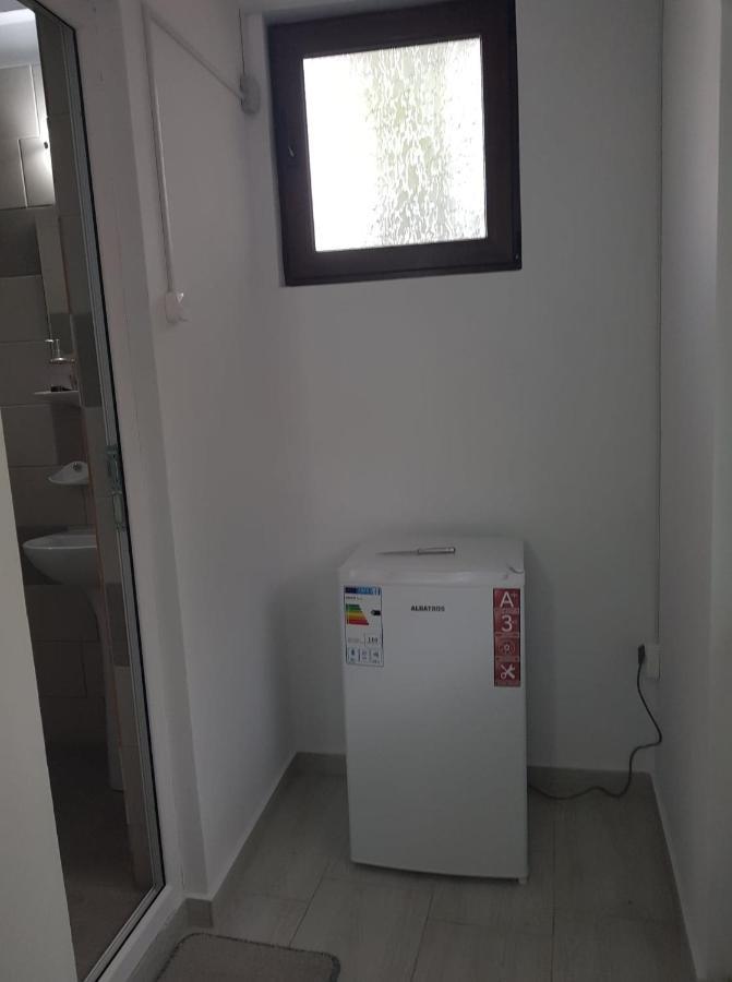 Casa Simona Hotel 2 ไม ภายนอก รูปภาพ