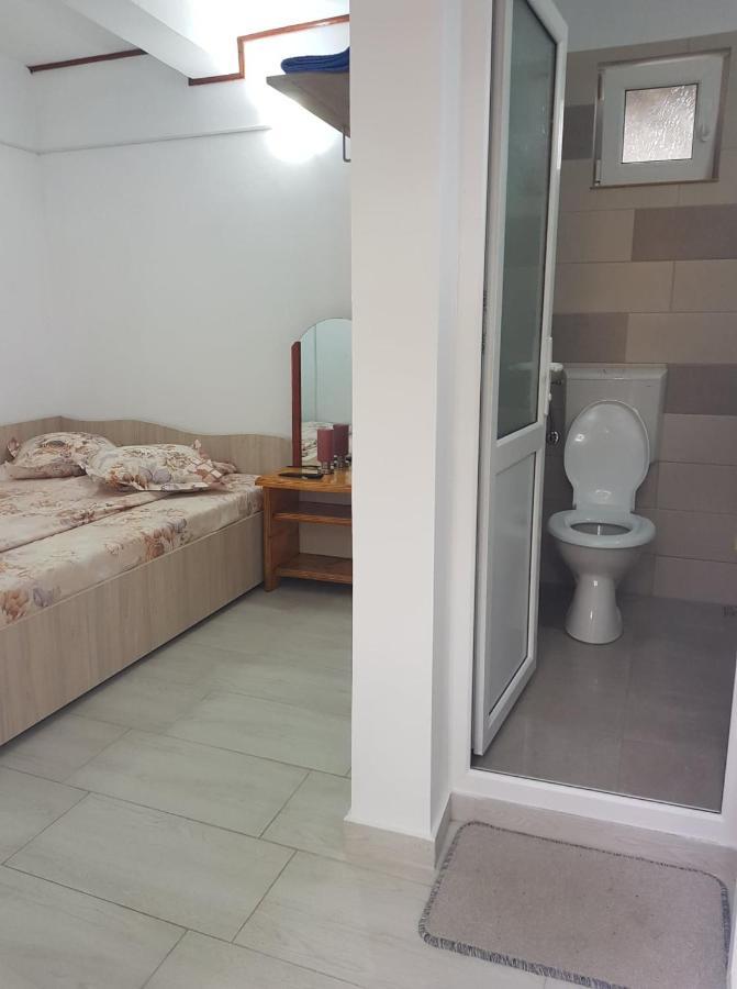 Casa Simona Hotel 2 ไม ภายนอก รูปภาพ