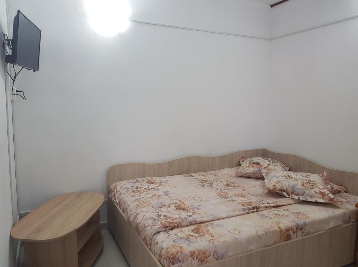 Casa Simona Hotel 2 ไม ภายนอก รูปภาพ