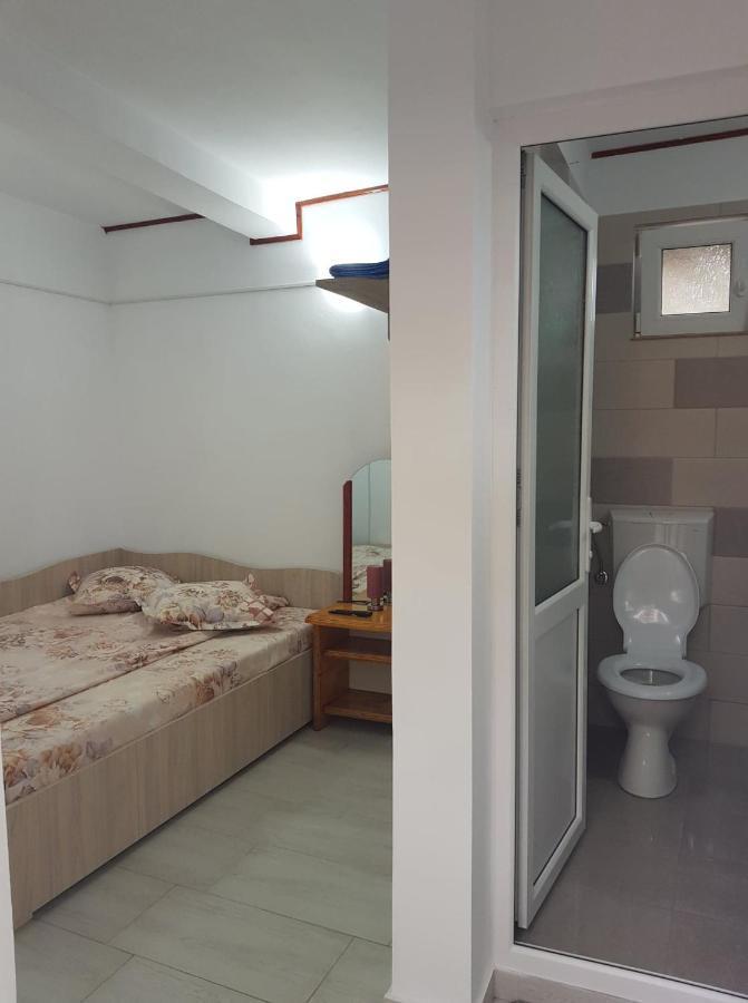 Casa Simona Hotel 2 ไม ภายนอก รูปภาพ