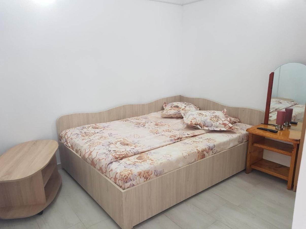 Casa Simona Hotel 2 ไม ภายนอก รูปภาพ
