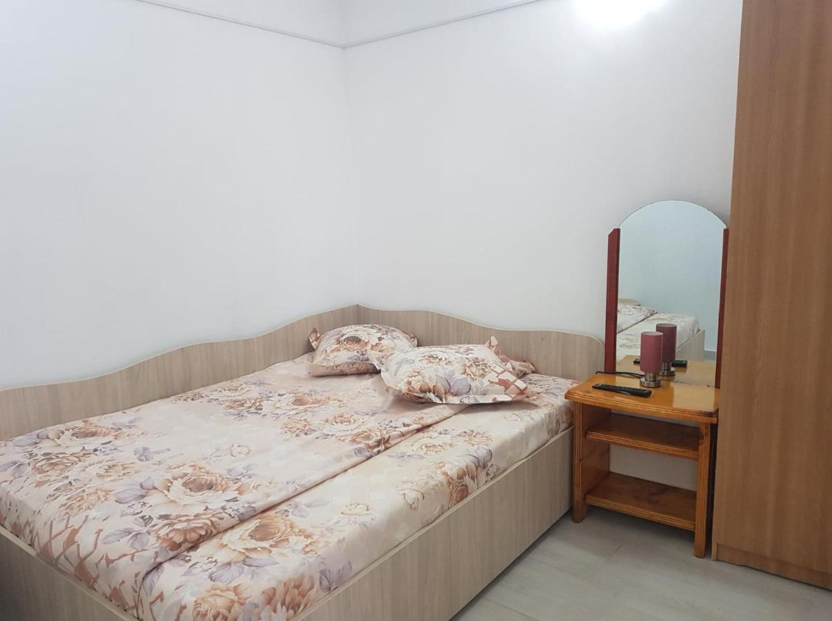 Casa Simona Hotel 2 ไม ภายนอก รูปภาพ