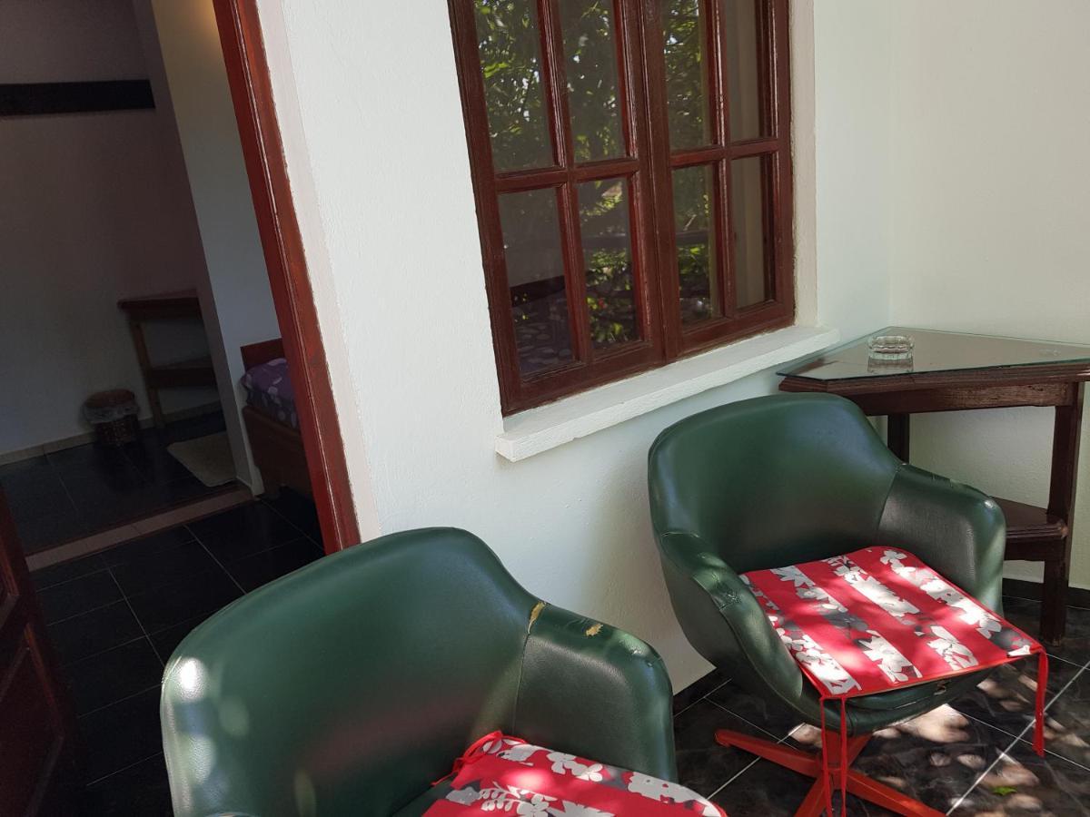 Casa Simona Hotel 2 ไม ภายนอก รูปภาพ