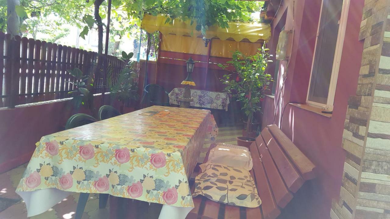 Casa Simona Hotel 2 ไม ภายนอก รูปภาพ