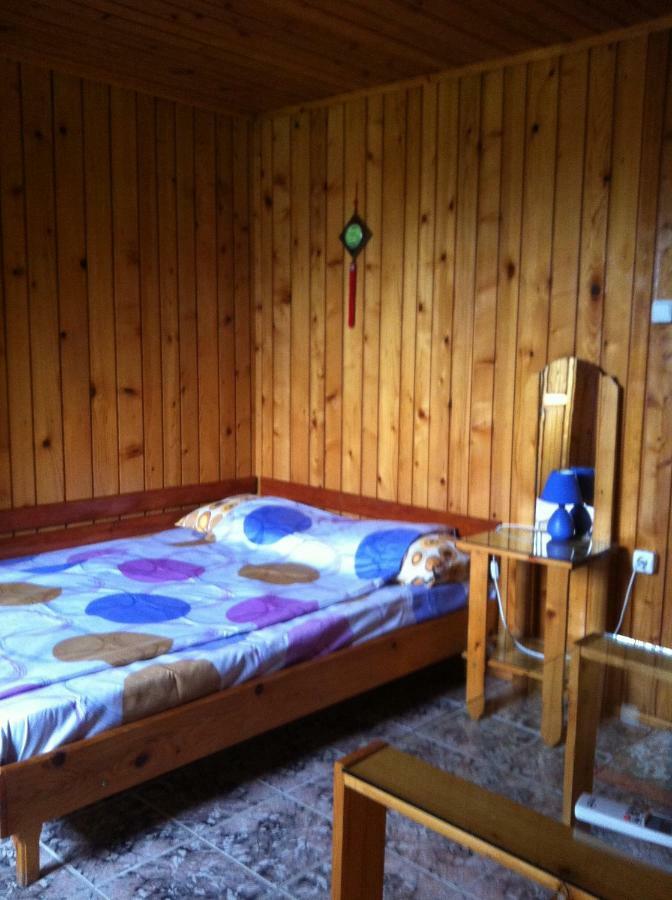 Casa Simona Hotel 2 ไม ภายนอก รูปภาพ
