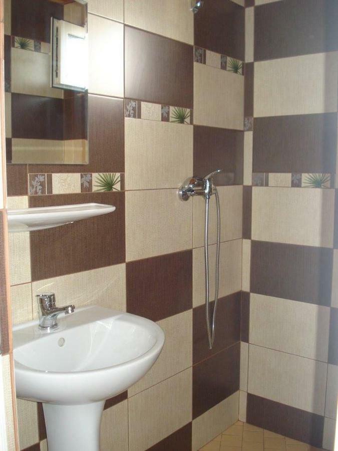 Casa Simona Hotel 2 ไม ภายนอก รูปภาพ