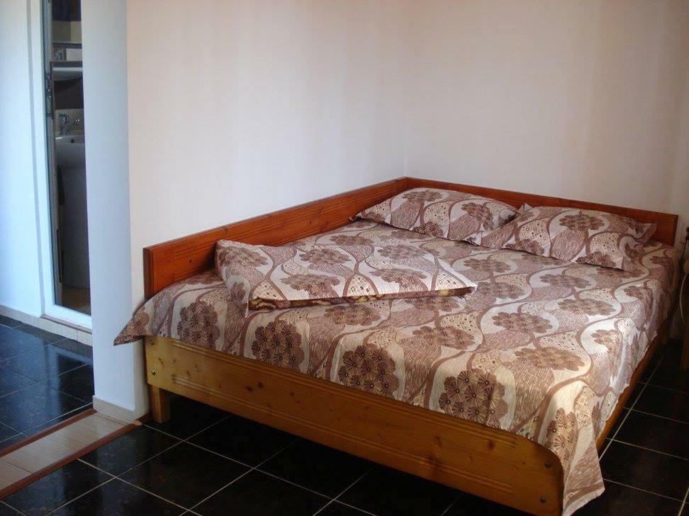 Casa Simona Hotel 2 ไม ภายนอก รูปภาพ