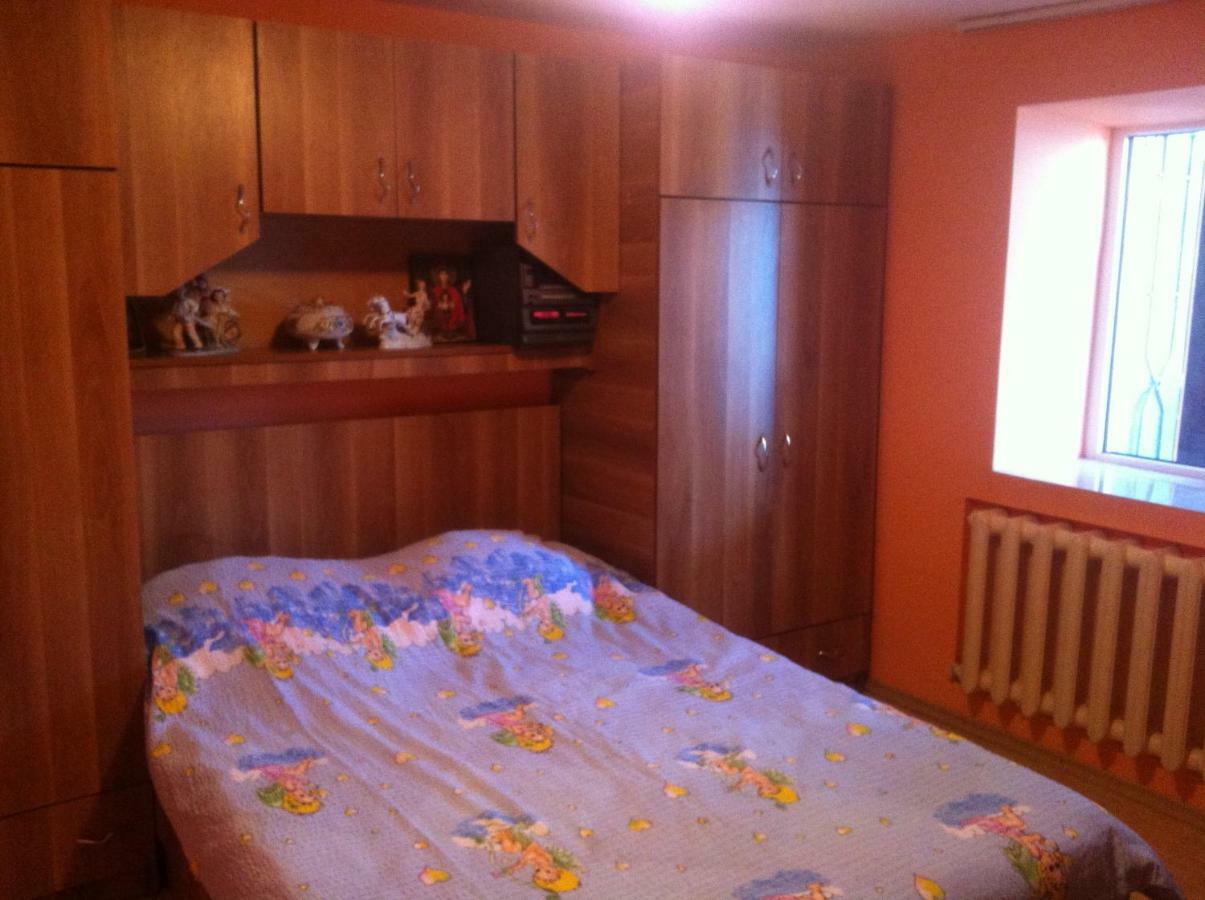 Casa Simona Hotel 2 ไม ภายนอก รูปภาพ