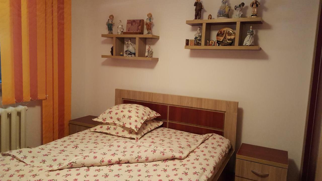 Casa Simona Hotel 2 ไม ภายนอก รูปภาพ