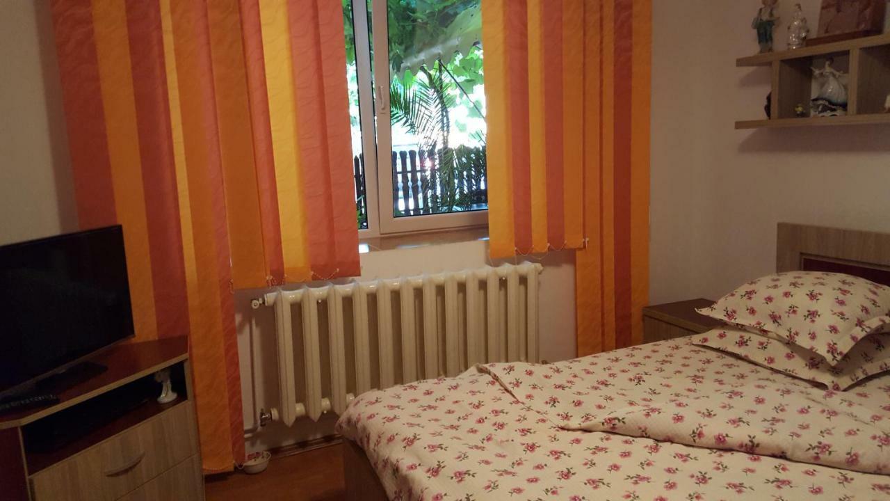 Casa Simona Hotel 2 ไม ภายนอก รูปภาพ