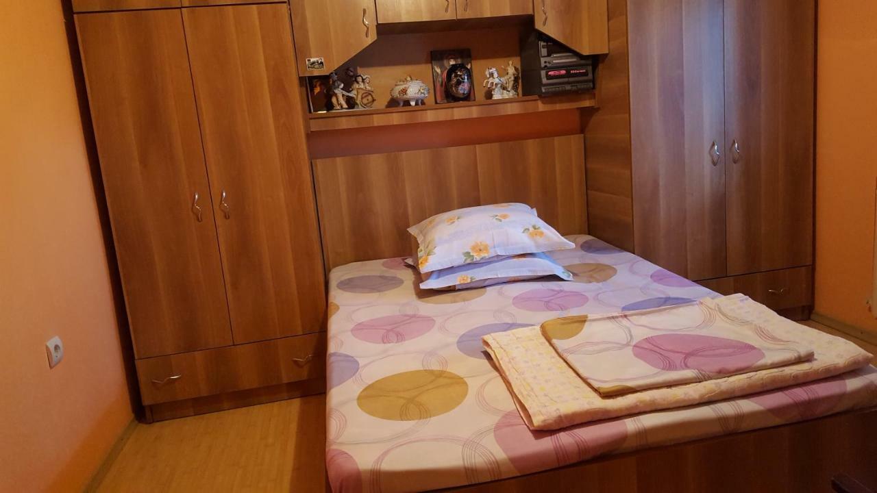 Casa Simona Hotel 2 ไม ภายนอก รูปภาพ