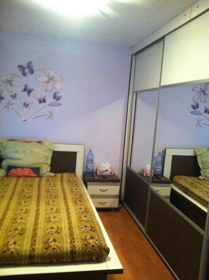 Casa Simona Hotel 2 ไม ภายนอก รูปภาพ