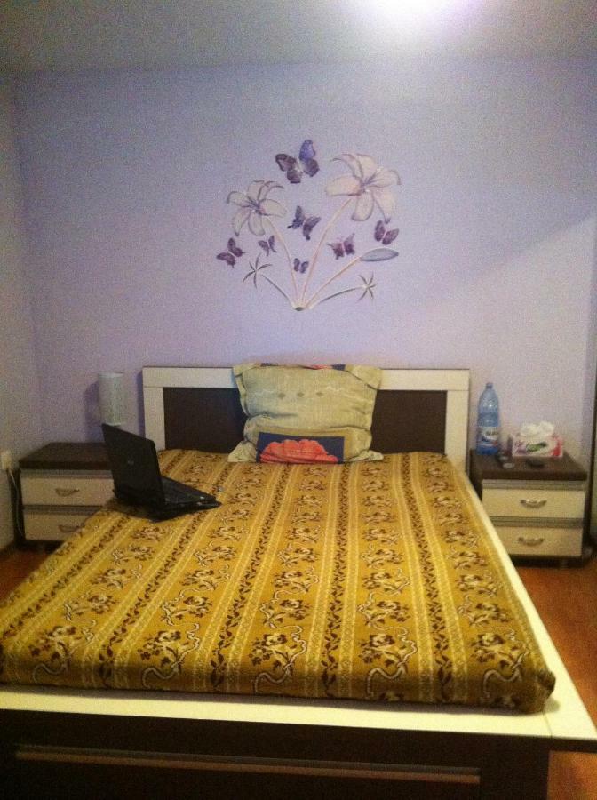 Casa Simona Hotel 2 ไม ภายนอก รูปภาพ