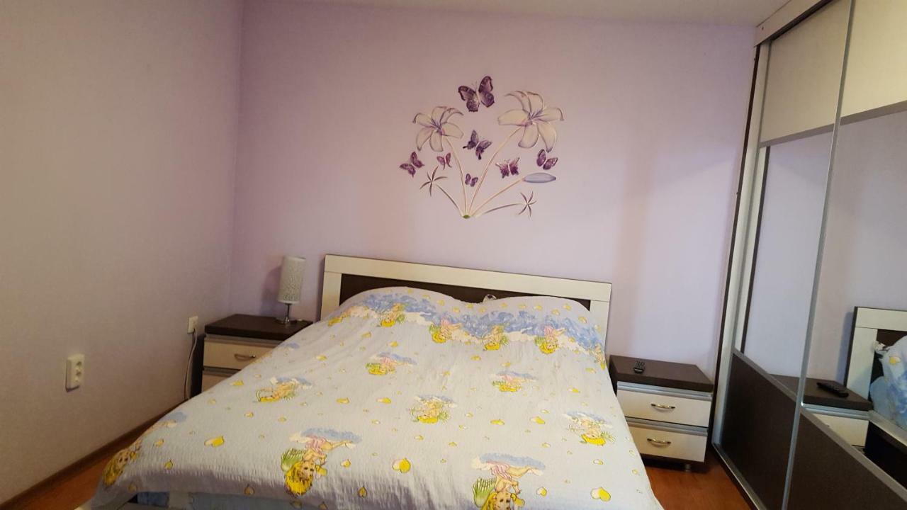 Casa Simona Hotel 2 ไม ภายนอก รูปภาพ