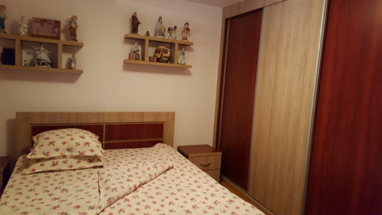 Casa Simona Hotel 2 ไม ภายนอก รูปภาพ