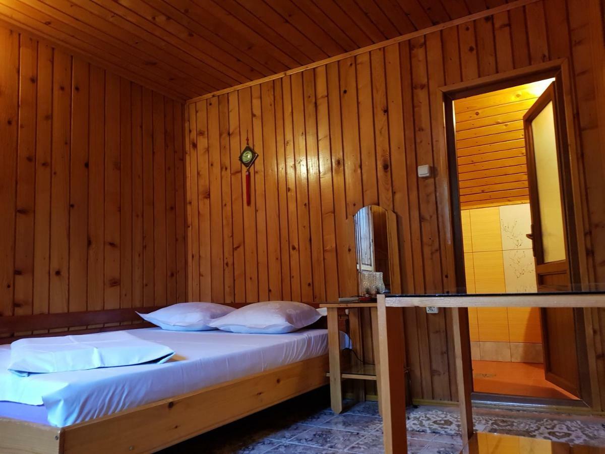 Casa Simona Hotel 2 ไม ภายนอก รูปภาพ